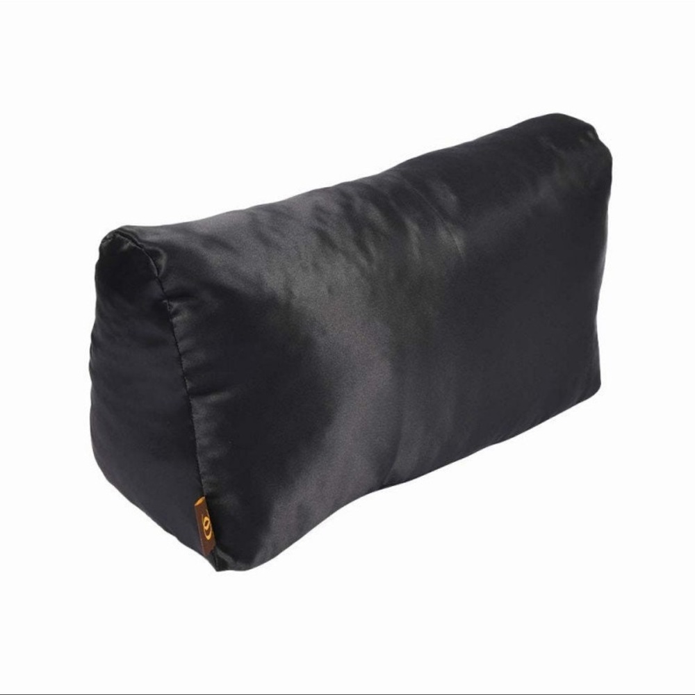 Keep All Satin Shaper